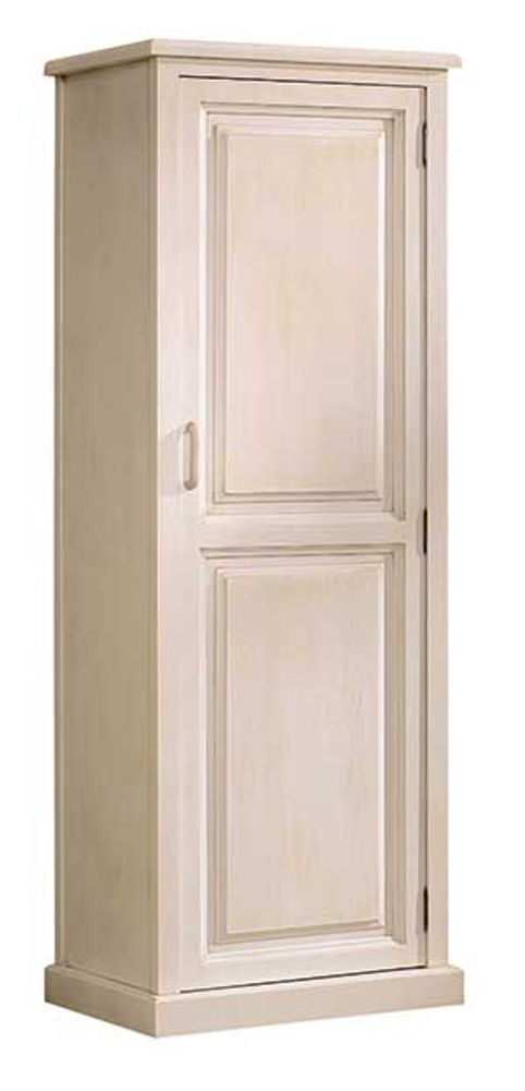 Robinets de cuisine - Table de cuisine avec roues mesure 100 x 0.70 cm - ART GAYDEL S.L.