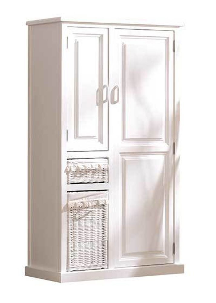 Robinets de cuisine - Table de cuisine avec roues mesure 100 x 0.70 cm - ART GAYDEL S.L.