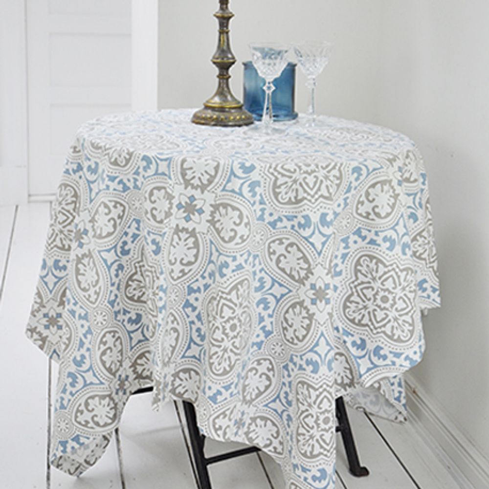 Bed linens - LEON - PEPPA GRACE - LIVING