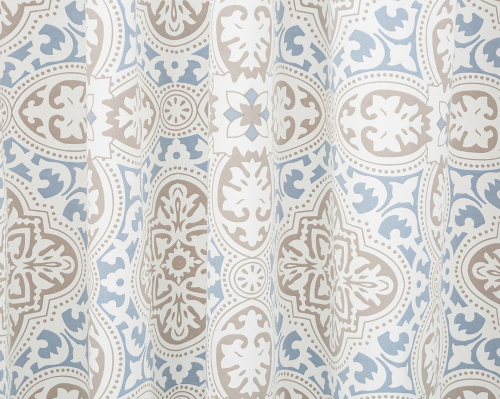 Bed linens - LEON - PEPPA GRACE - LIVING