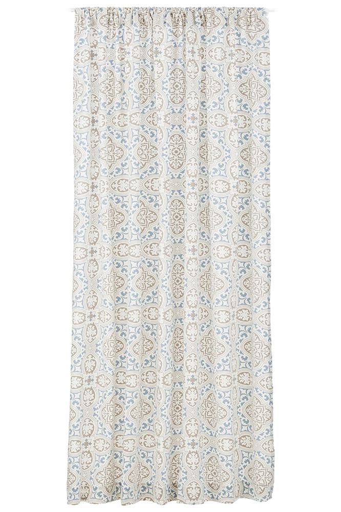 Bed linens - LEON - PEPPA GRACE - LIVING