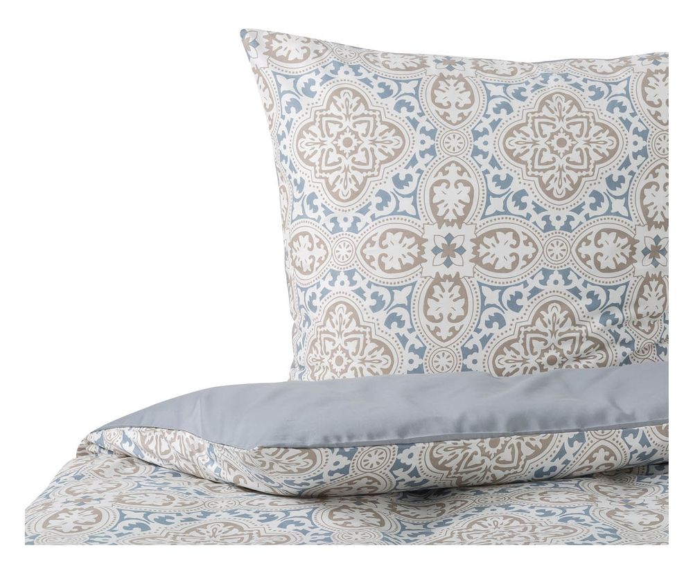 Bed linens - LEON - PEPPA GRACE - LIVING