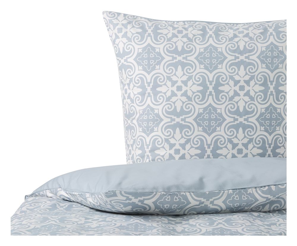 Bed linens - LEON - PEPPA GRACE - LIVING