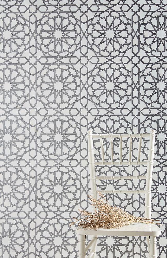 Revêtements muraux - Mosaïque | Carrelage | Solid Surface - SONITE INNOVATIVE SURFACES
