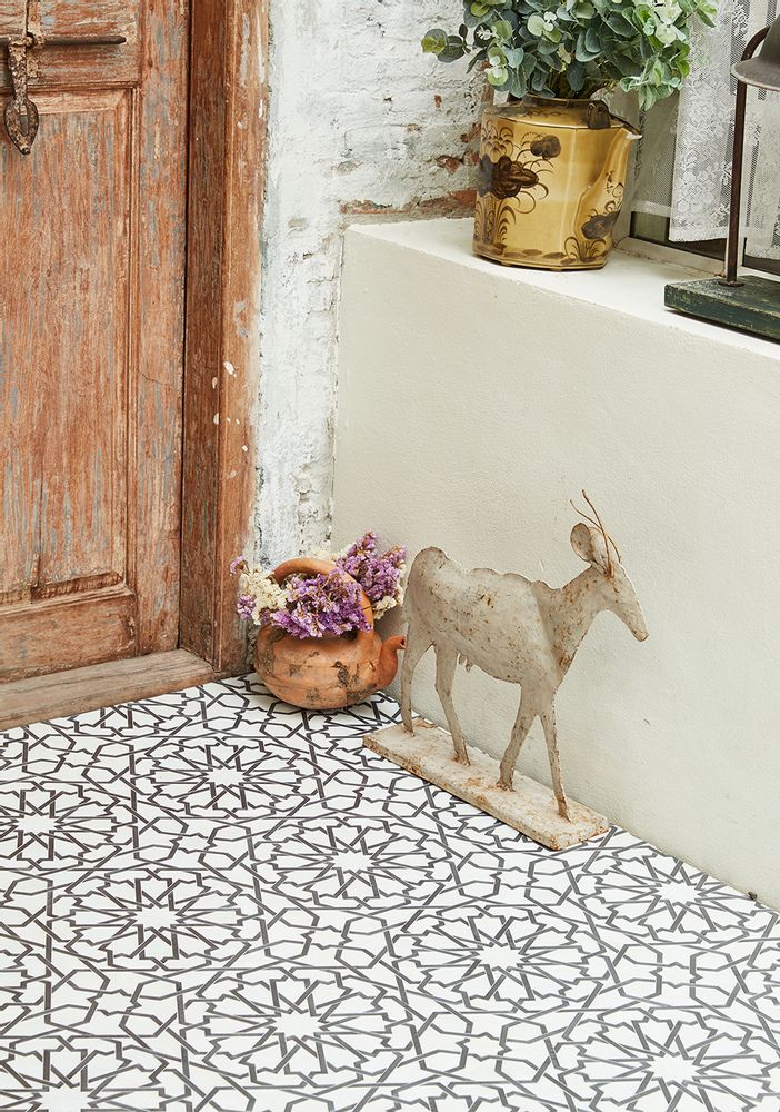Revêtements muraux - Mosaïque | Carrelage | Solid Surface - SONITE INNOVATIVE SURFACES