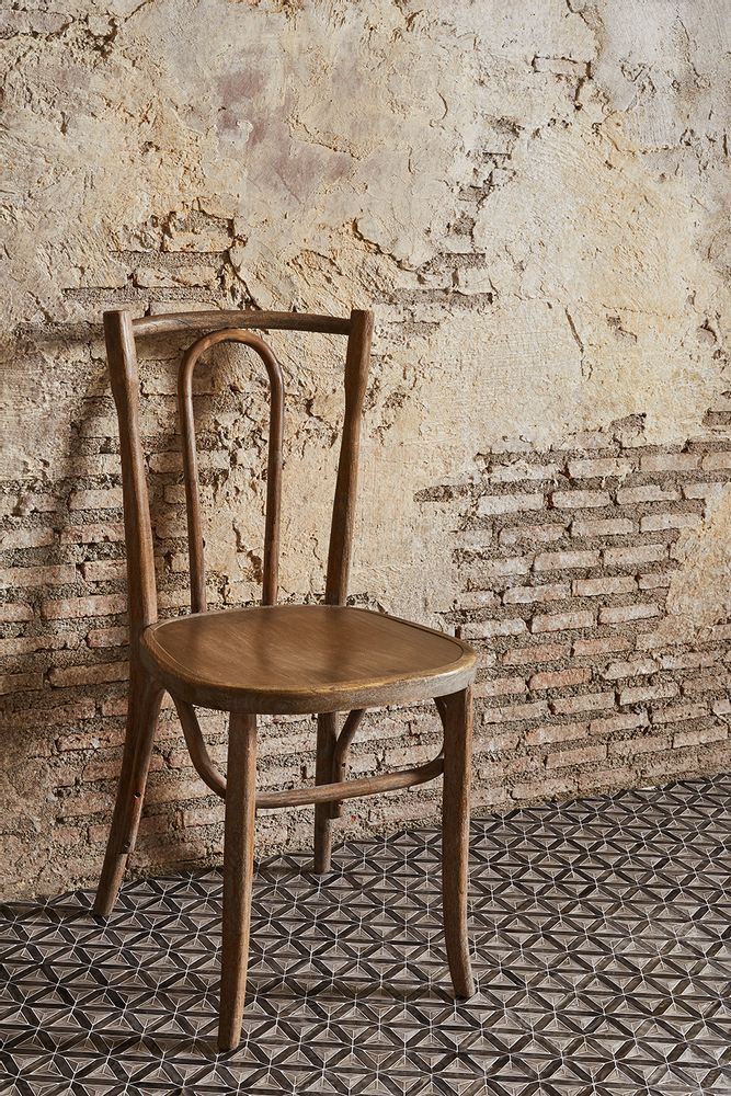 Revêtements muraux - Mosaïque | Carrelage | Solid Surface - SONITE INNOVATIVE SURFACES
