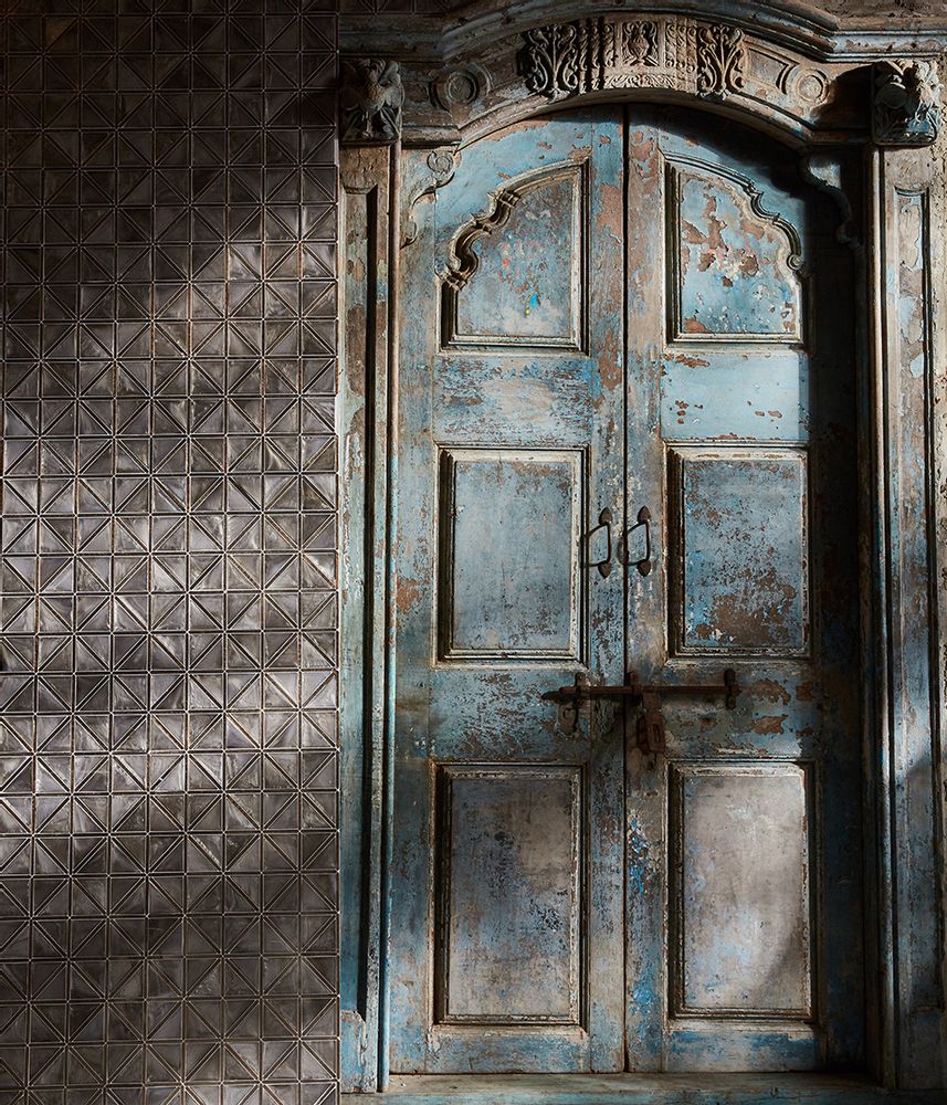 Revêtements muraux - Mosaïque | Carrelage | Solid Surface - SONITE INNOVATIVE SURFACES