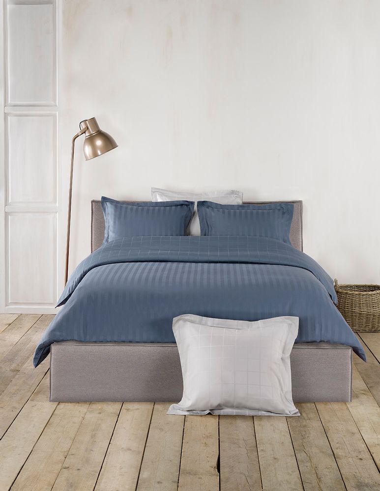 Objets de décoration - Linge de lit - DE WITTE LIETAER