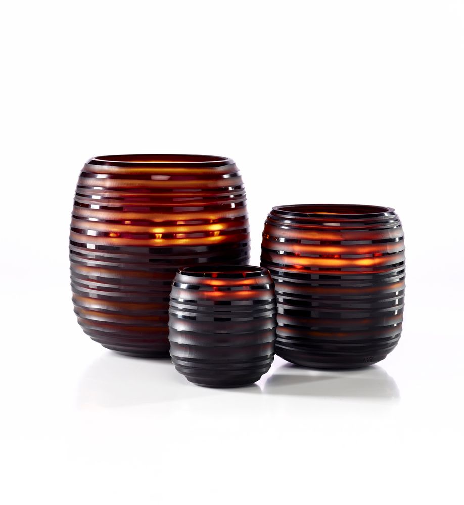 Candles - ONNO CANDLES - ONNO COLLECTION