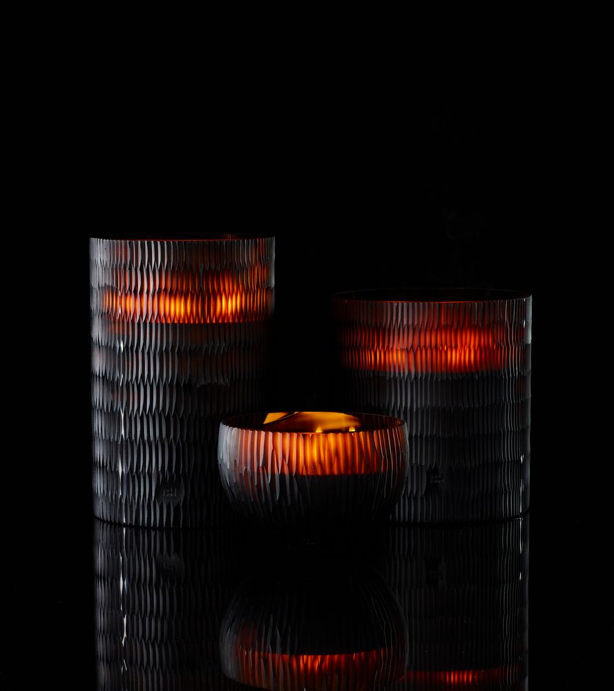 ONNO Collection - Candles - ONNO COLLECTION