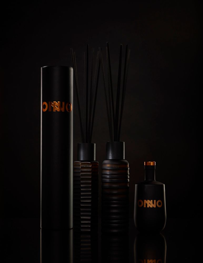 Candles - ONNO CANDLES - ONNO COLLECTION