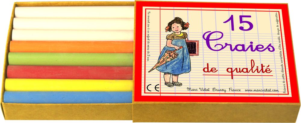 Jeux enfants - 50 ILLUSIONS - MARC VIDAL