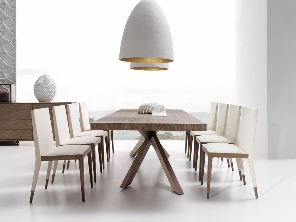 Plafonniers -  Ceiling lights - AANGENAAM XL - MARC POLDERMANS