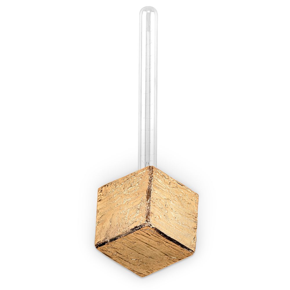 Blinds - CUBIC SCONCES SMALL wall lamp - BOCA DO LOBO