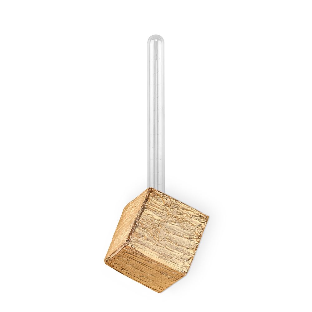 Blinds - CUBIC SCONCES SMALL wall lamp - BOCA DO LOBO