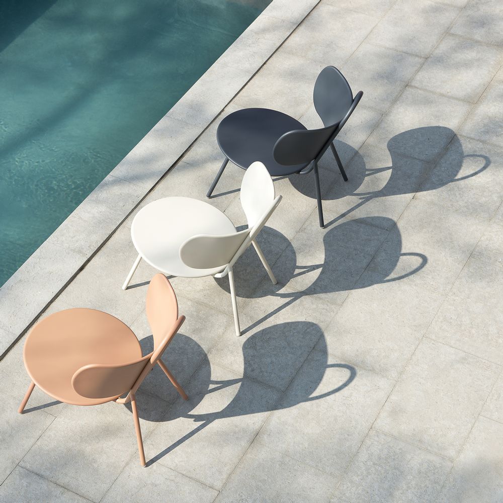 Armchairs - Fauteuil Swim - BIBELO