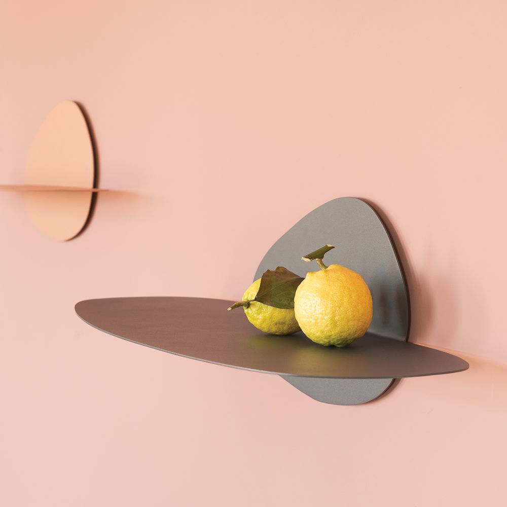 Shelves - Etagère Surface - BIBELO