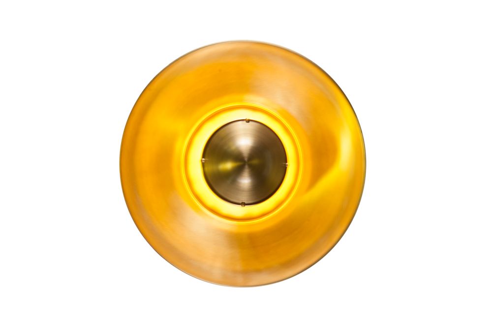Wall lamps - Ucles - HAMILTON CONTE