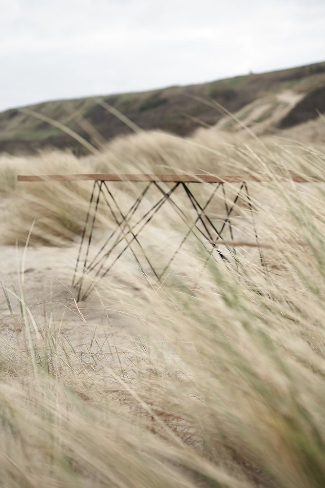 Tables Salle à Manger - Table UOB.4 - UNOBIUM