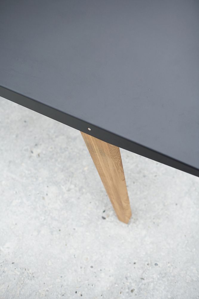 Tables Salle à Manger - Table UOB.6 - UNOBIUM