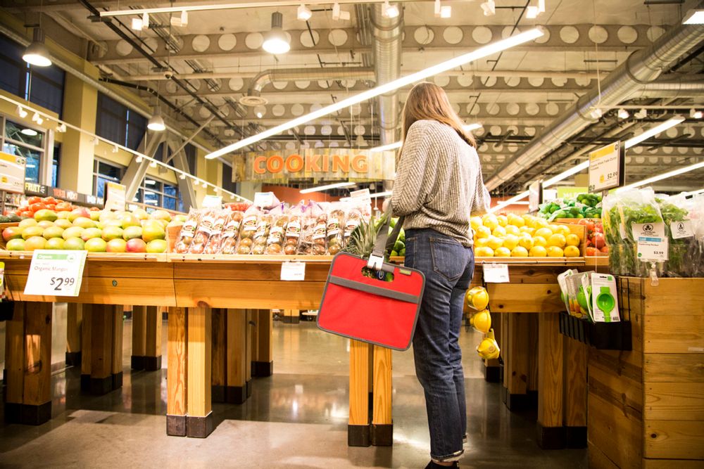 Equipements espace extérieur - meori boîte pliable - MEORI