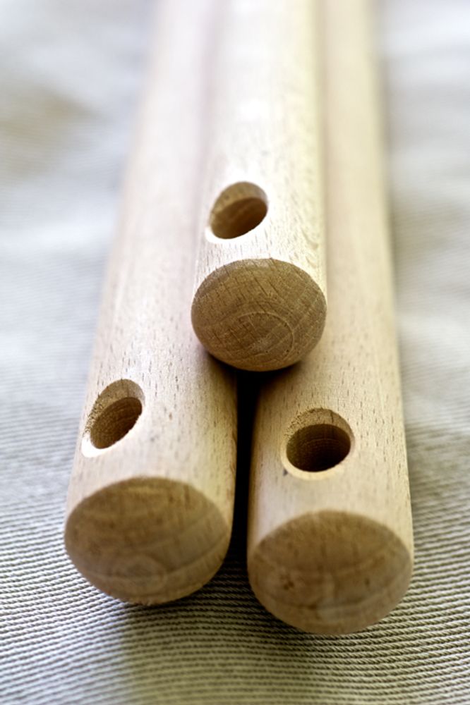 Mobilier bébé - Zébulhamac® - PETITE PLANETE