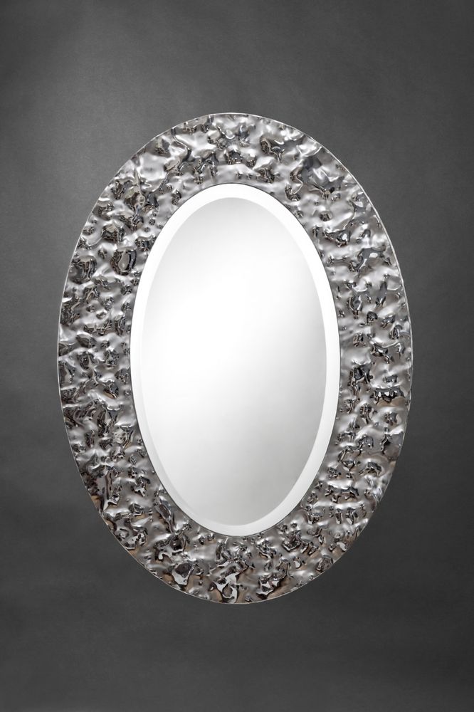 Mirrors - Mirrors - +OBJECT