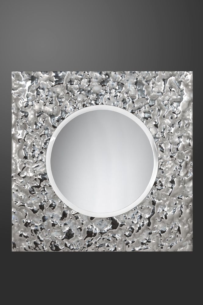 Mirrors - Mirrors - +OBJECT
