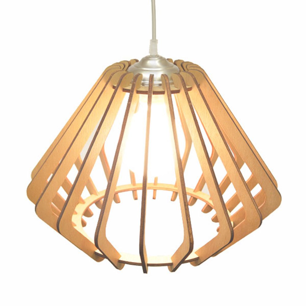 Hanging lights - POLARIS - MISTER KARTON