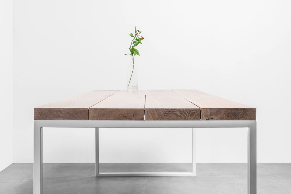 Tables Salle à Manger - Table Helen - HOOM