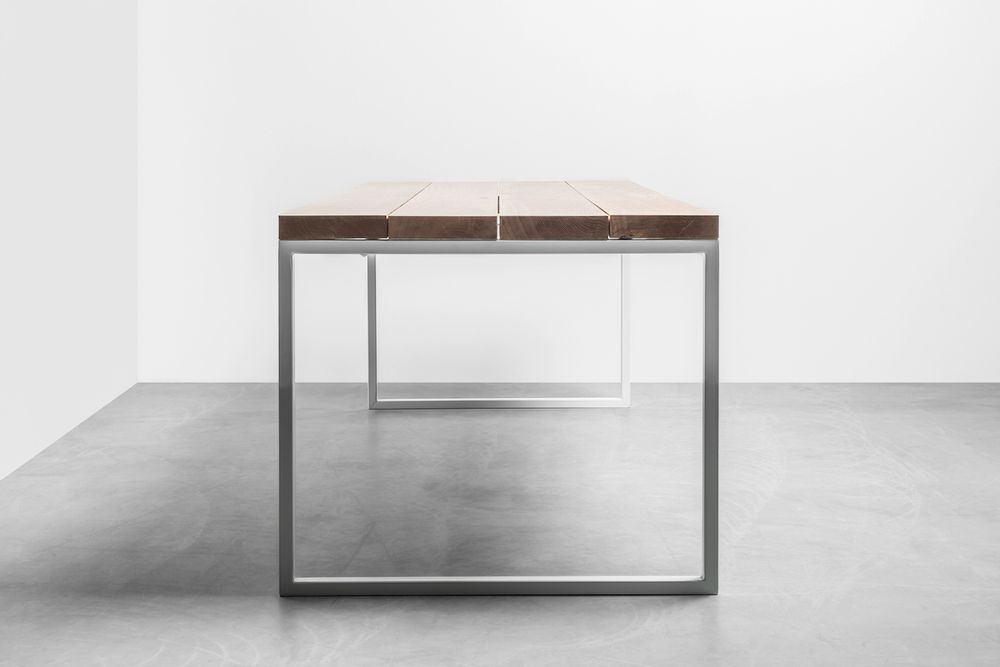 Tables Salle à Manger - Table Helen - HOOM