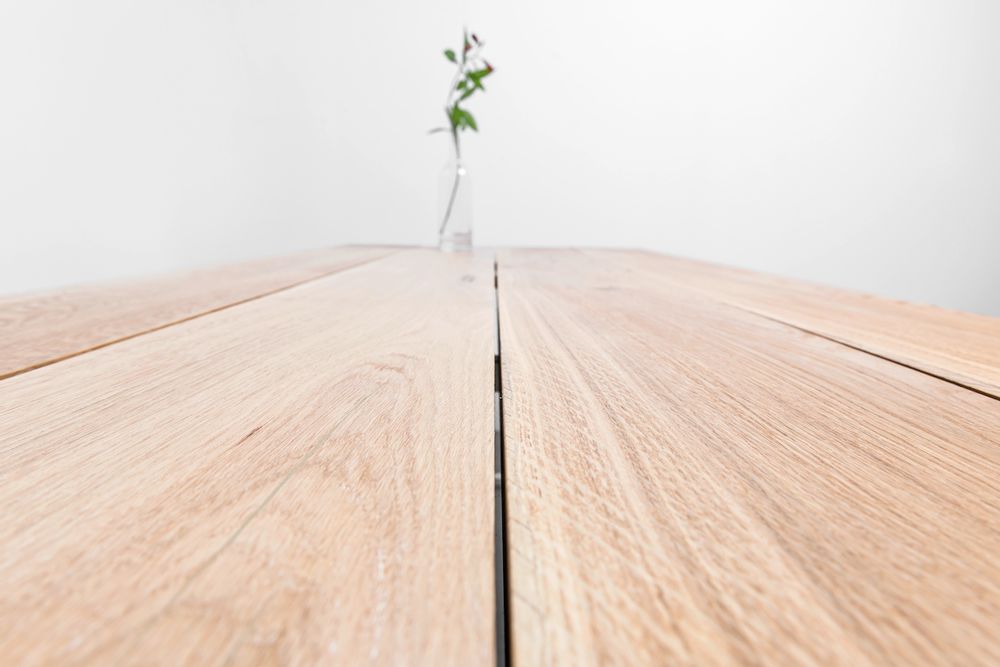 Tables Salle à Manger - Table Helen - HOOM