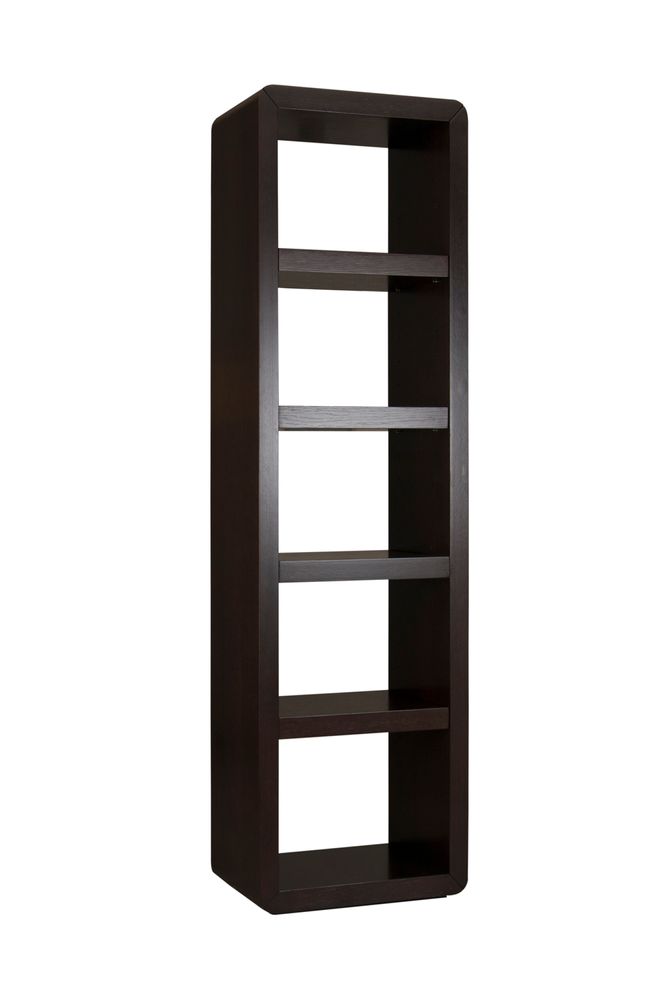 Bibliothèques - Orick Bookshelf - HAMILTON CONTE