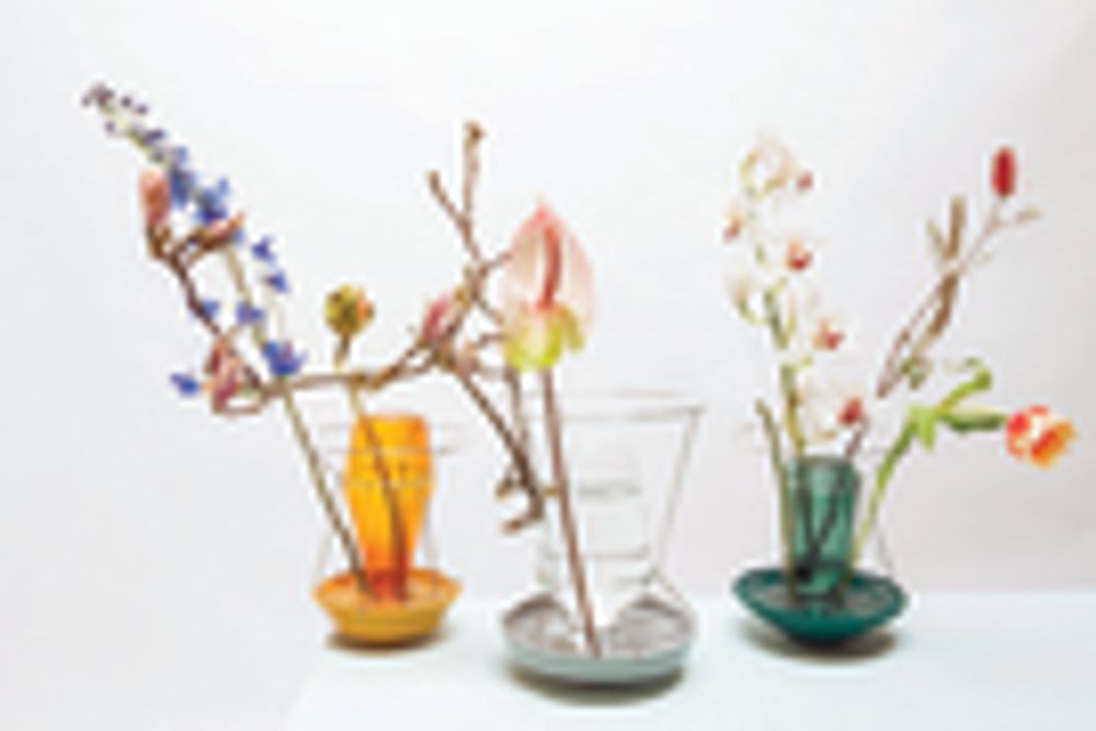 Objets design - Shelves by Muller Van Severen - VALERIE OBJECTS