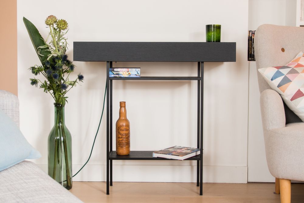 Consoles - Console LUME - WABE ORIGINAL