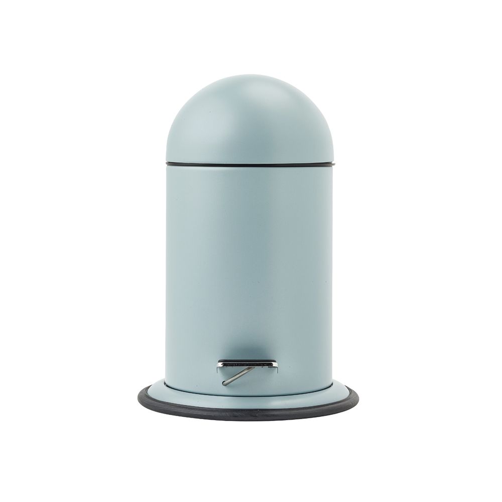 Poubelles pour salle de bain - Poubelle à pédale Ona - AQUANOVA