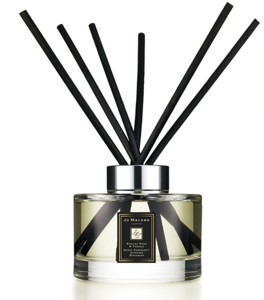 Bougies - English Pear & Freesia Diffuser - JO MALONE LONDON