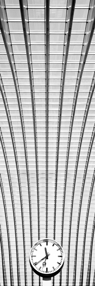 Objets design - Radiateur décoratif - CEANOTHE PREMIUM