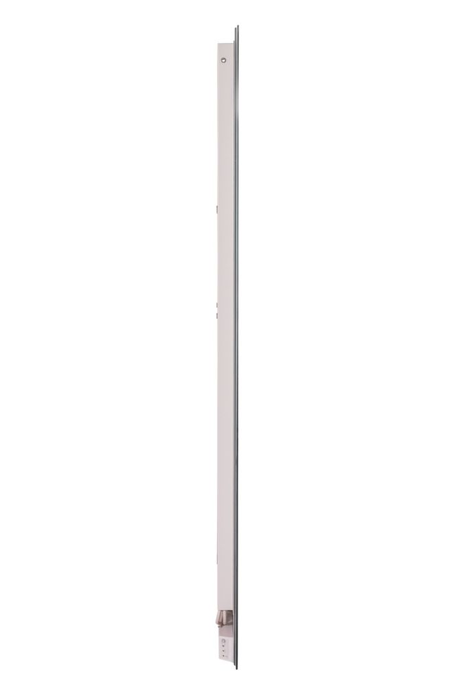 Objets design - Radiateur décoratif - CEANOTHE PREMIUM