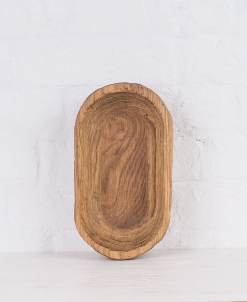 Objets design - Assiette petite - FUGA