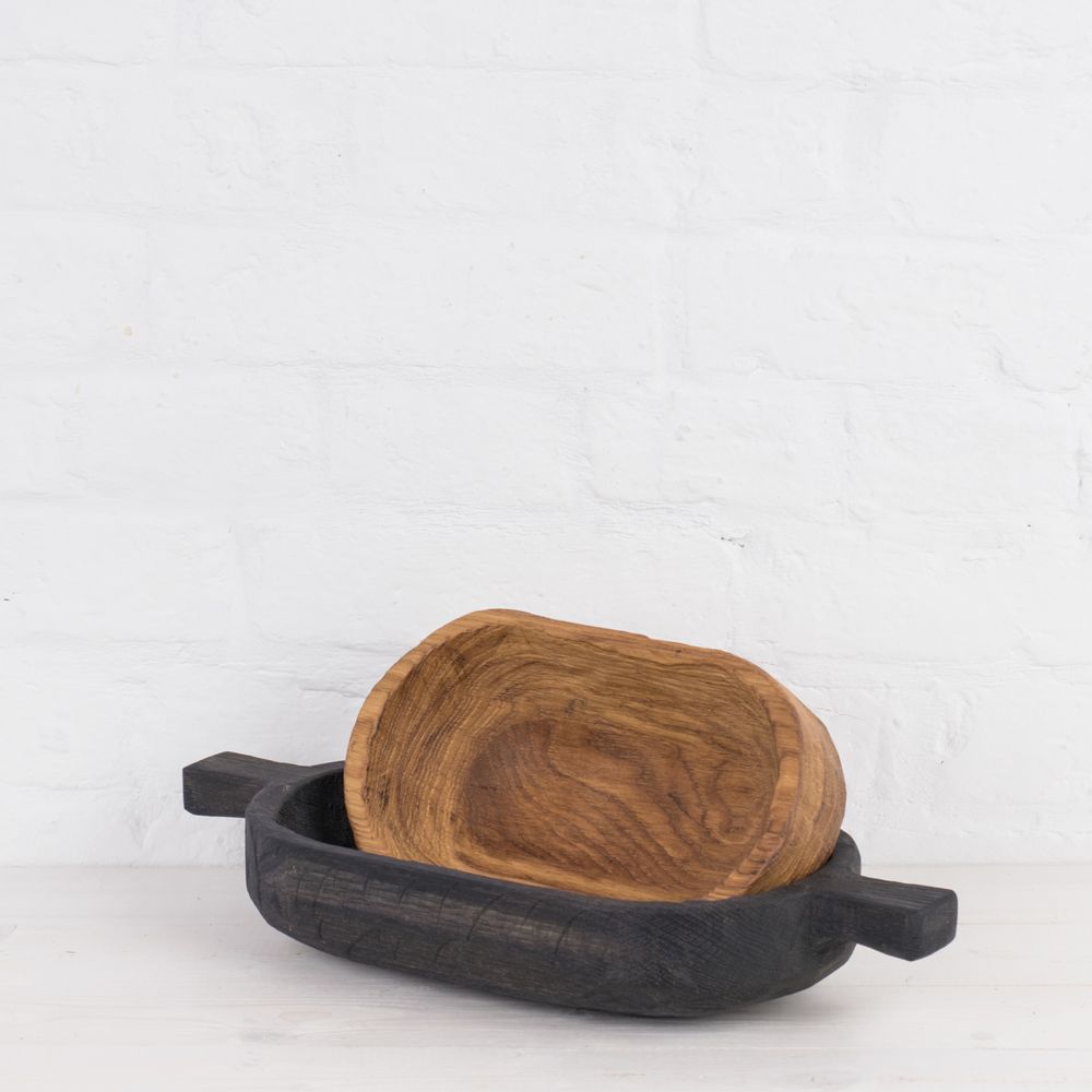 Objets design - Assiette petite - FUGA