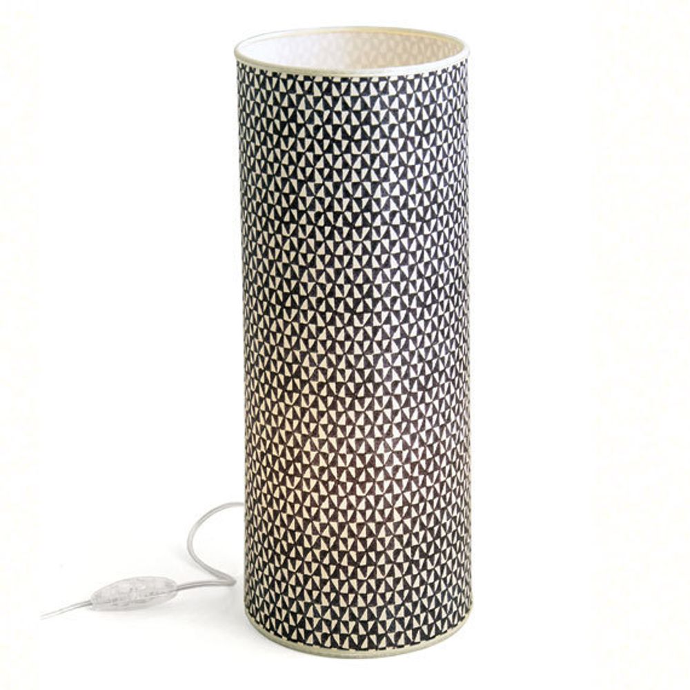 Lampes de bureau  - Lampes de table « made in Tassotti » - TASSOTTI - ITALY