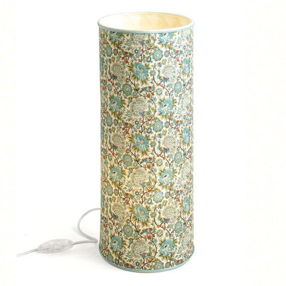Lampes de bureau  - Lampes de table « made in Tassotti » - TASSOTTI - ITALY