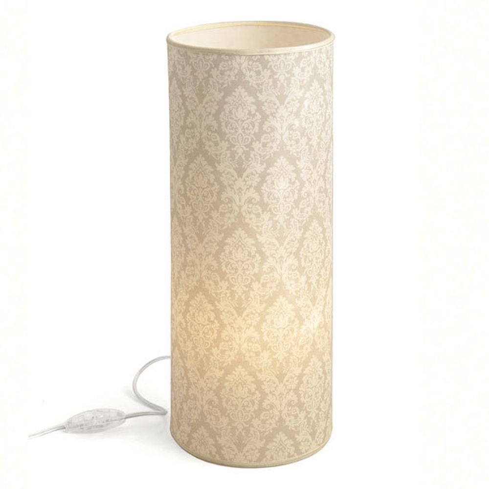Lampes de bureau  - Lampes de table « made in Tassotti » - TASSOTTI - ITALY