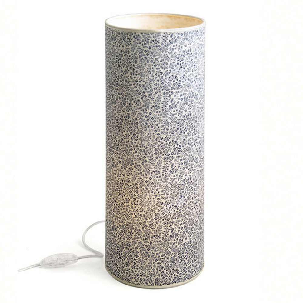 Lampes de bureau  - Lampes de table « made in Tassotti » - TASSOTTI - ITALY