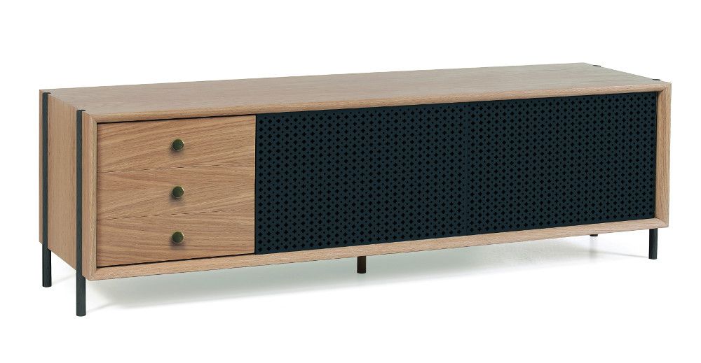 Sideboards - GABIN - HARTÔ