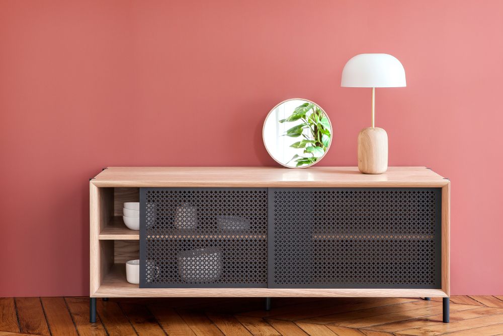 Sideboards - GABIN - HARTÔ