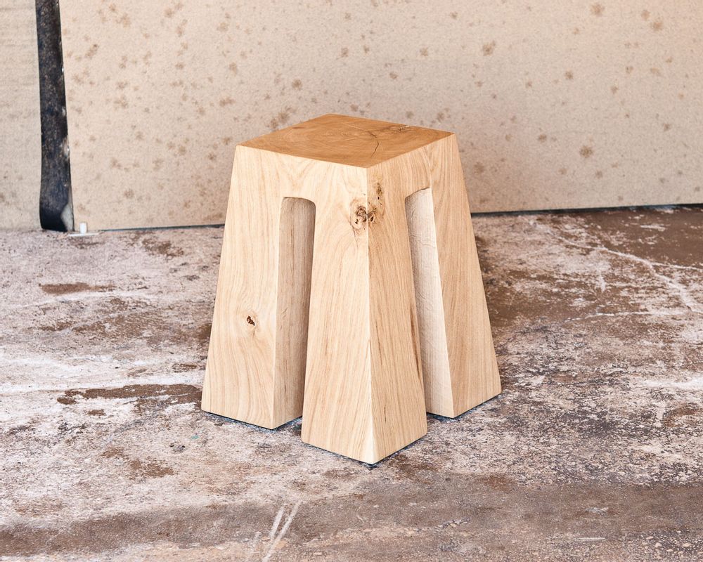 Tabourets - Tabourets ELEPHANT - MARC MIRAKIAN