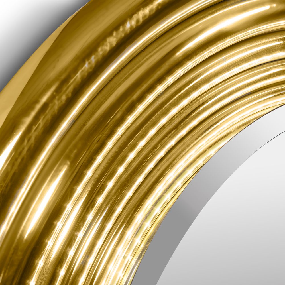 Miroirs - APAGAR - MAISON VALENTINA