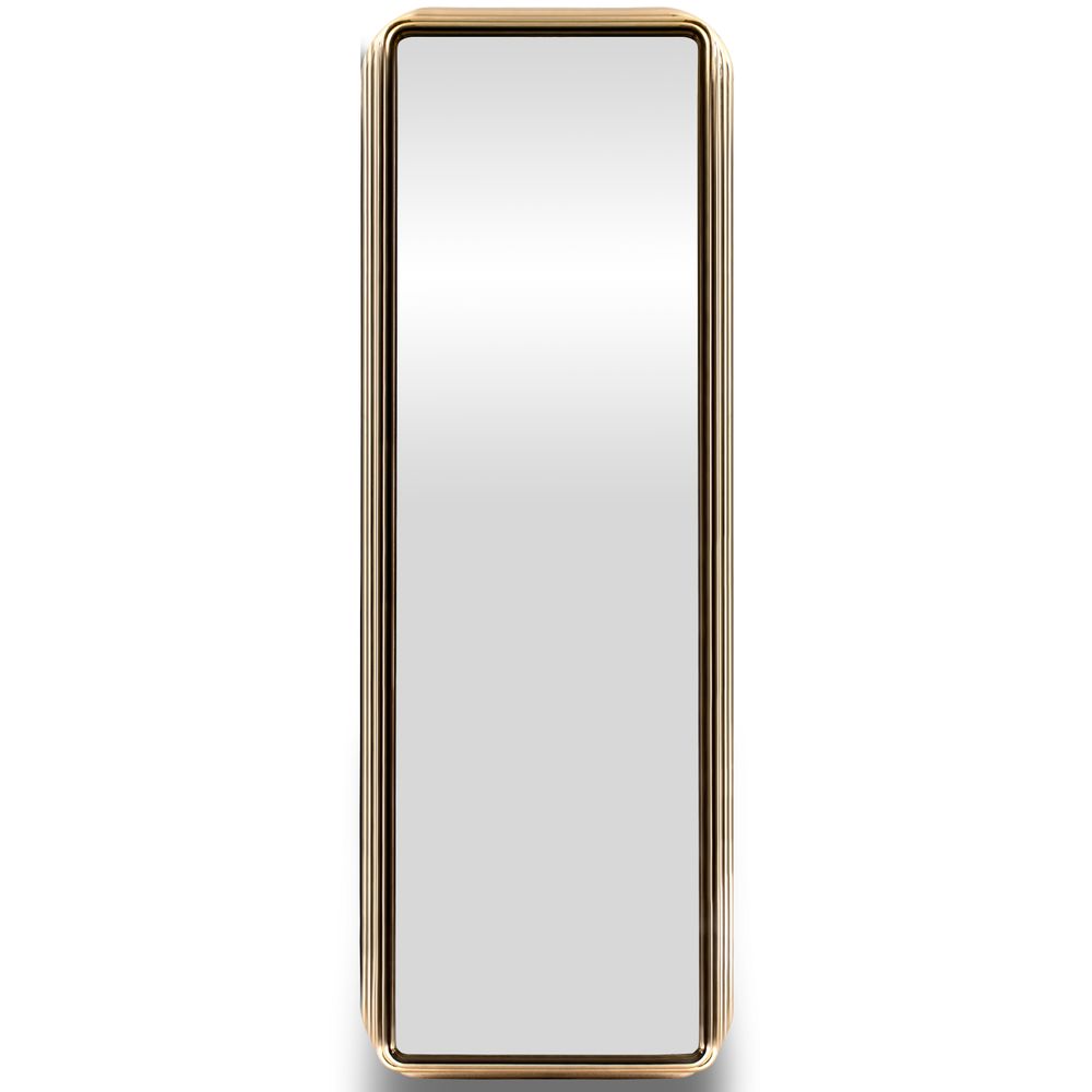 Ensembles muraux - APAGAR - MAISON VALENTINA